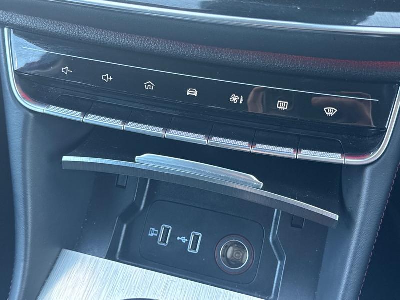 Used MG MG HS 2024 for sale - 77770509: Photo 28