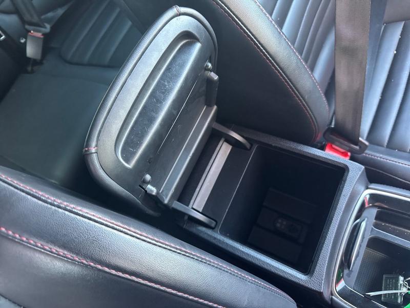 Used MG MG HS 2024 for sale - 77770509: Photo 31