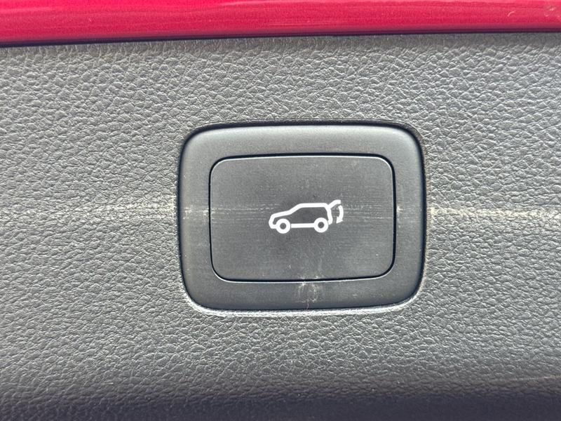 Used MG MG HS 2024 for sale - 77770509: Photo 33