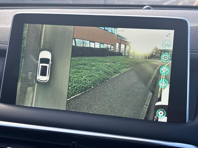 Used MG MG HS 2024 for sale - 77770509: Photo 34