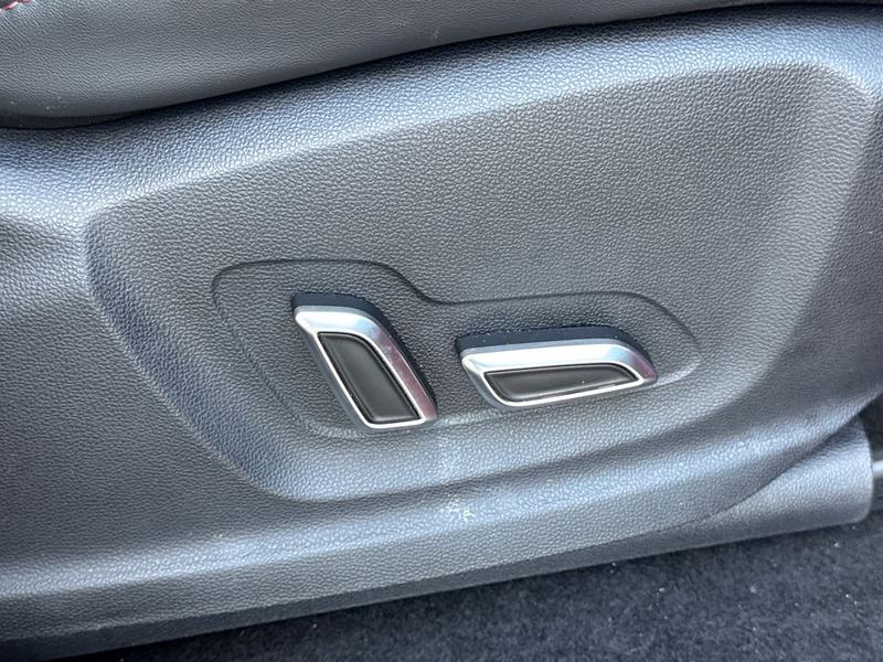 Used MG MG HS 2024 for sale - 77770509: Photo 36