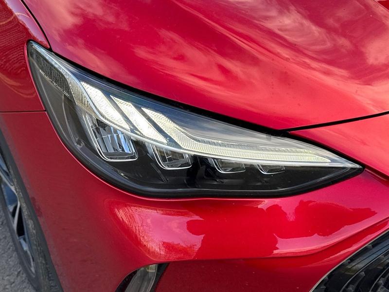 Used MG MG HS 2024 for sale - 77770509: Photo 38