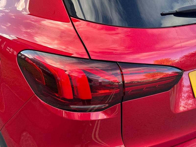 Used MG MG HS 2024 for sale - 77770509: Photo 40