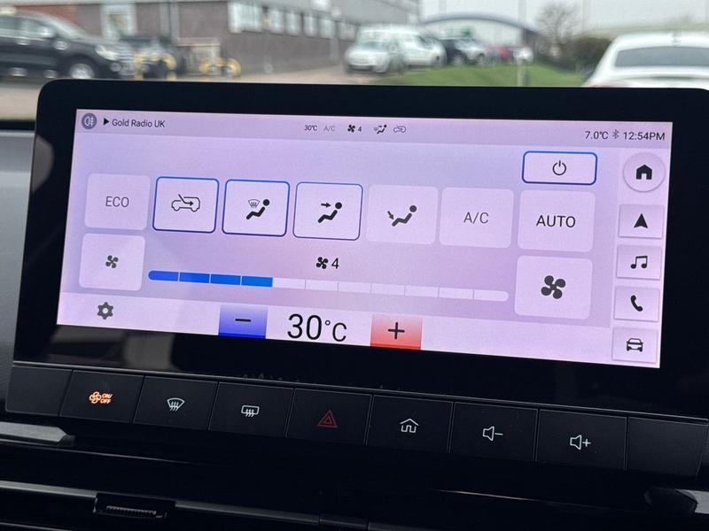 Used MG MG4 2025 for sale - 77770534: Photo 15