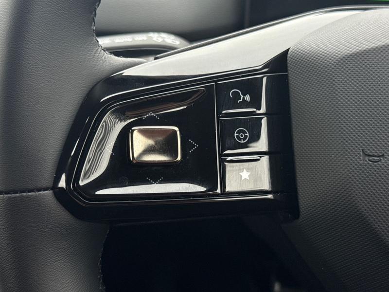 Used MG MG4 2025 for sale - 77770534: Photo 21