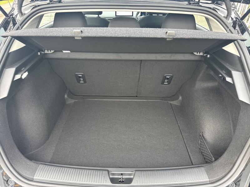 Used MG MG4 2025 for sale - 77770534: Photo 24