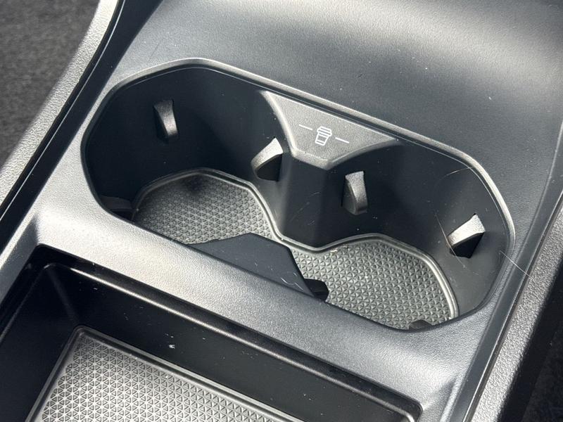 Used MG MG4 2025 for sale - 77770534: Photo 25