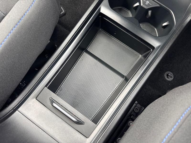 Used MG MG4 2025 for sale - 77770534: Photo 26