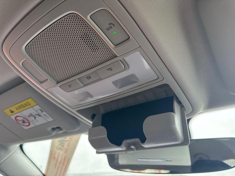 Used MG MG4 2025 for sale - 77770534: Photo 28