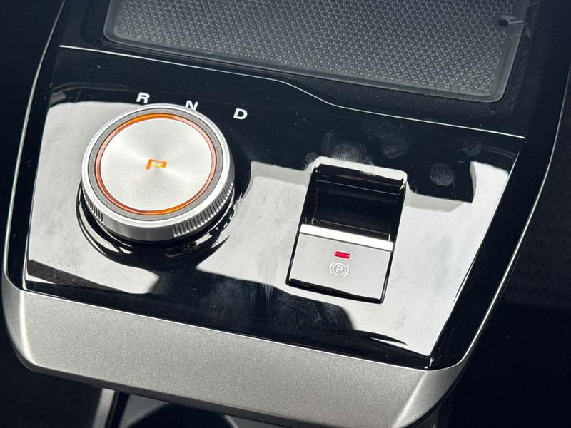 Used MG MG4 2025 for sale - 77770534: Photo 32