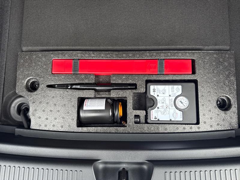 Used MG MG4 2025 for sale - 77770534: Photo 37