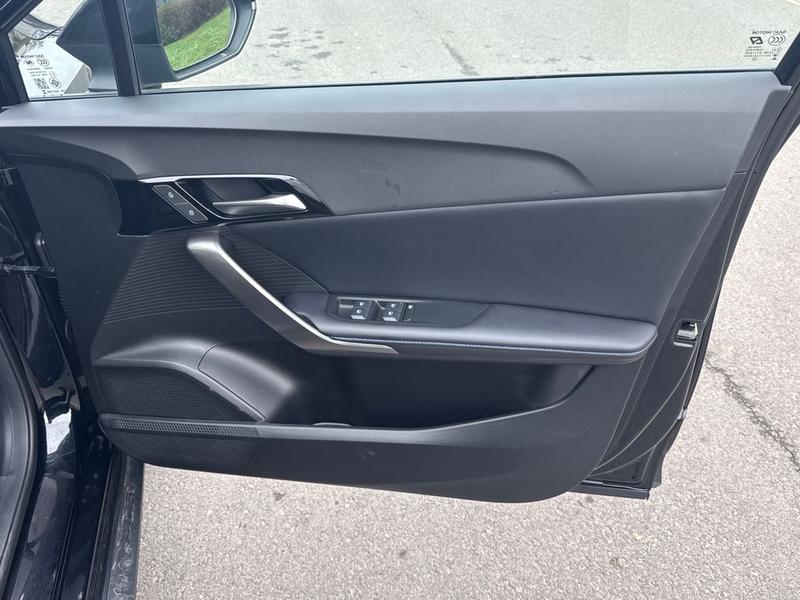 Used MG MG4 2025 for sale - 77770534: Photo 39