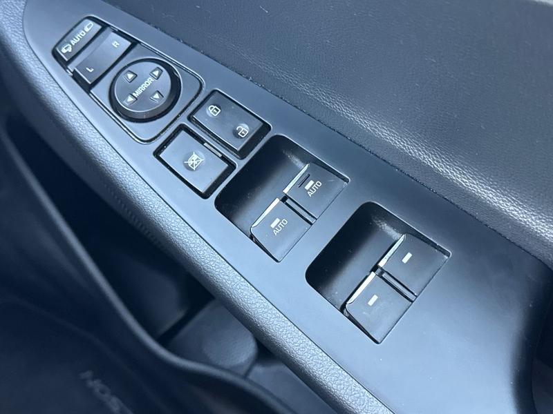 Used Hyundai TUCSON 2020 for sale - 77770593: Photo 16