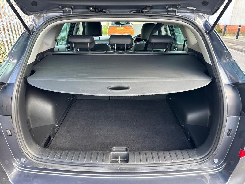 Used Hyundai TUCSON 2020 for sale - 77770593: Photo 24