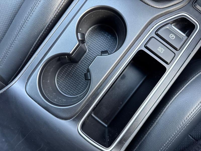 Used Hyundai TUCSON 2020 for sale - 77770593: Photo 28