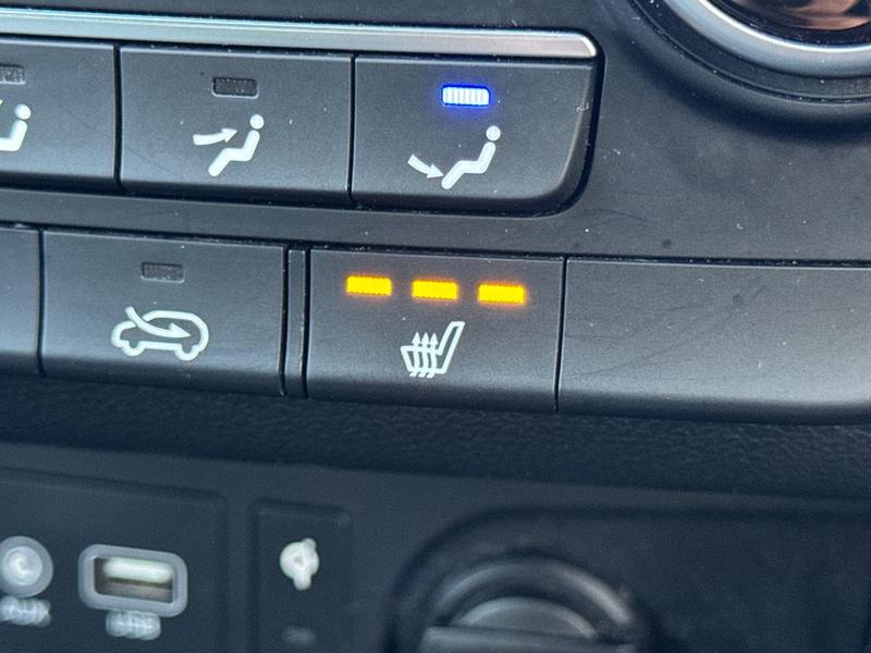 Used Hyundai TUCSON 2020 for sale - 77770593: Photo 30