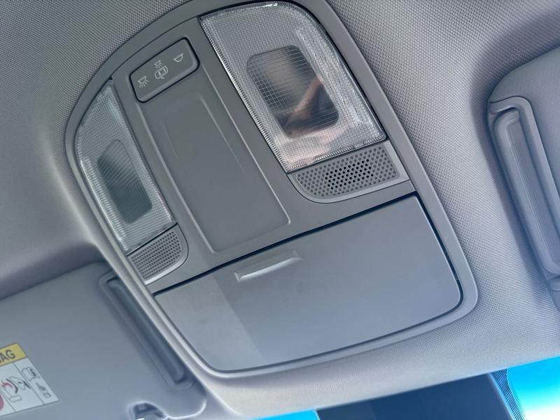 Used Hyundai TUCSON 2020 for sale - 77770593: Photo 31