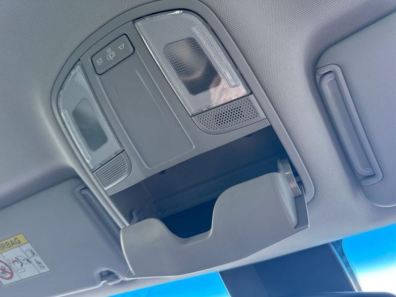 Used Hyundai TUCSON 2020 for sale - 77770593: Photo 32