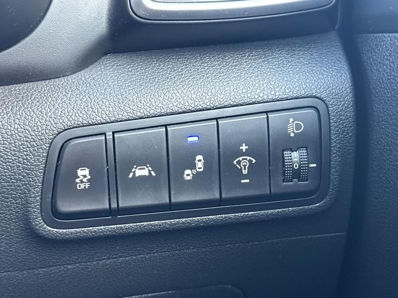 Used Hyundai TUCSON 2020 for sale - 77770593: Photo 33