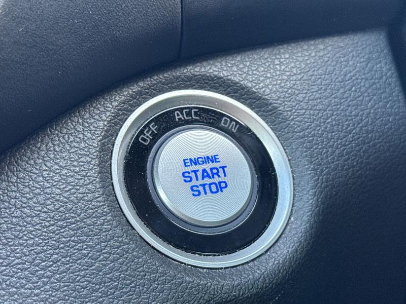 Used Hyundai TUCSON 2020 for sale - 77770593: Photo 34