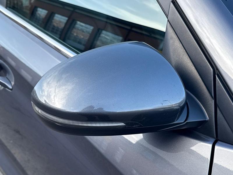 Used Hyundai TUCSON 2020 for sale - 77770593: Photo 40