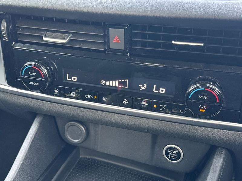 Used Nissan Qashqai 2023 for sale - 77770405: Photo 15