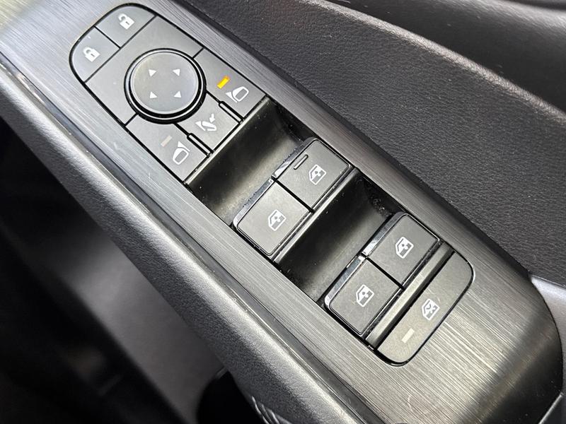 Used Nissan Qashqai 2023 for sale - 77770405: Photo 16