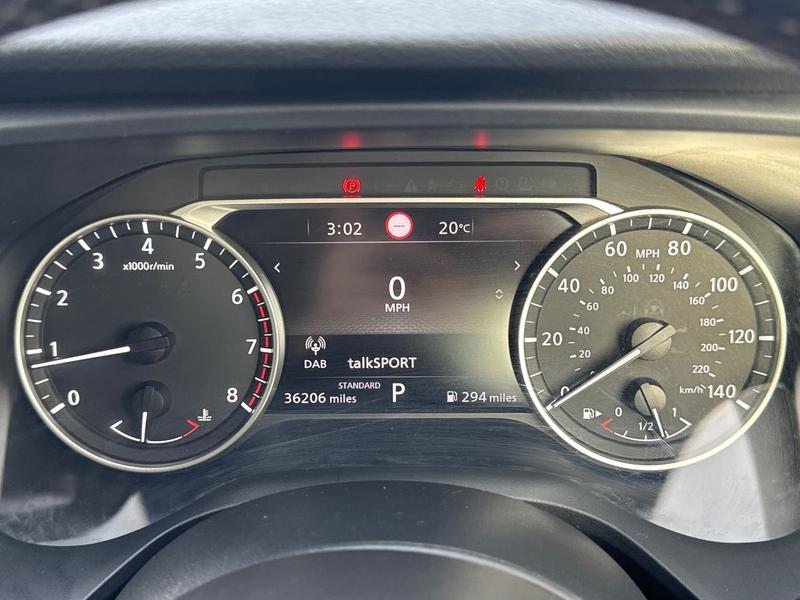 Used Nissan Qashqai 2023 for sale - 77770405: Photo 20