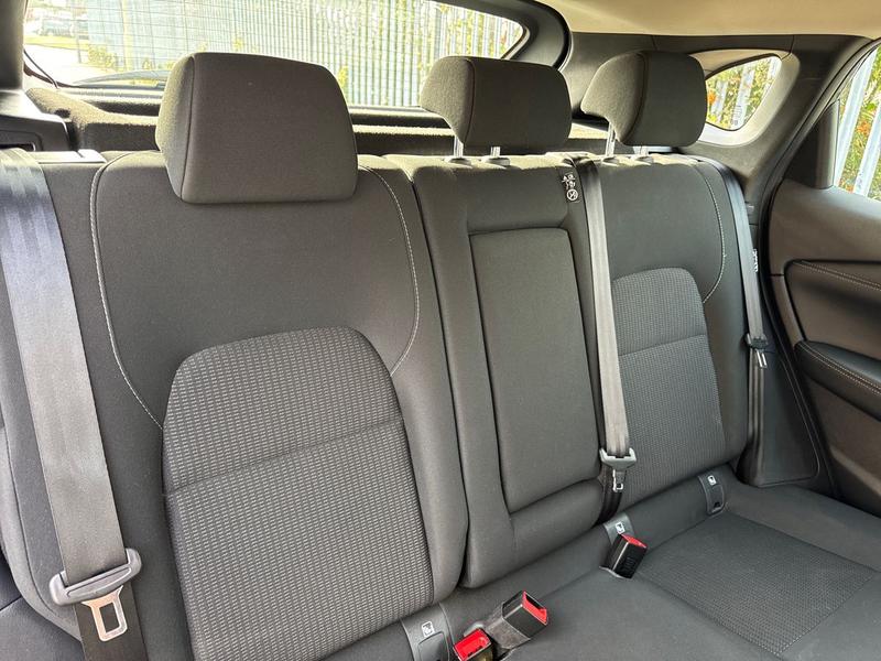 Used Nissan Qashqai 2023 for sale - 77770405: Photo 23