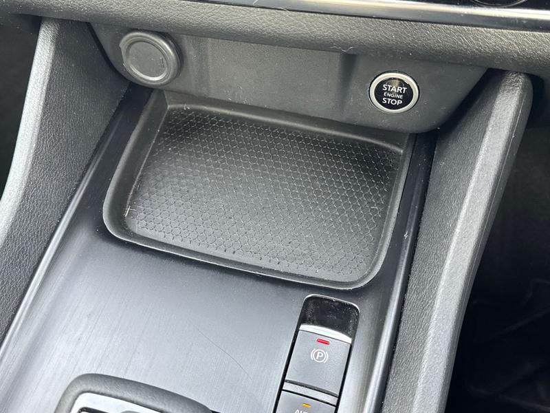 Used Nissan Qashqai 2023 for sale - 77770405: Photo 25