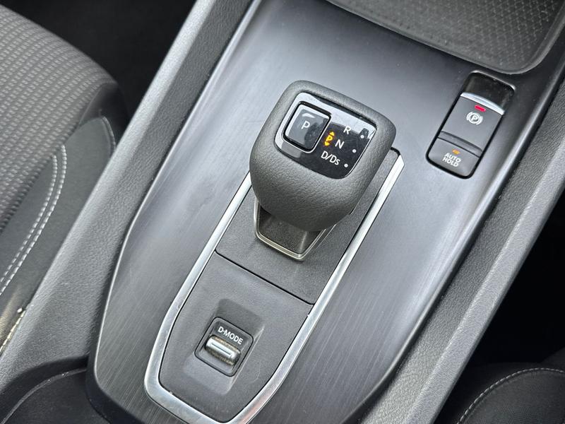 Used Nissan Qashqai 2023 for sale - 77770405: Photo 26