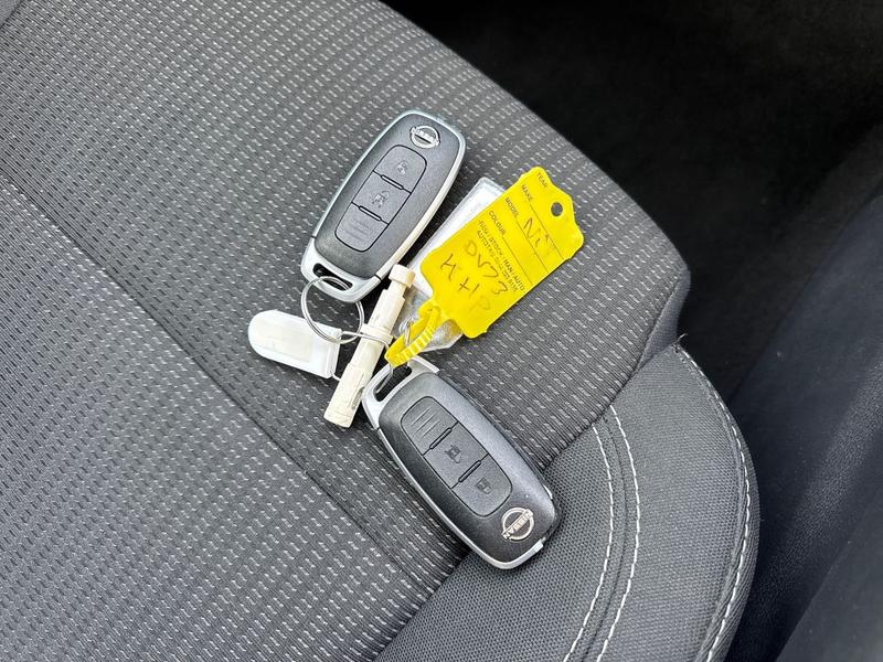 Used Nissan Qashqai 2023 for sale - 77770405: Photo 28