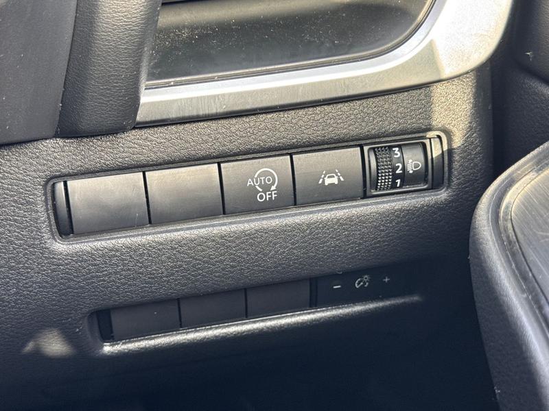 Used Nissan Qashqai 2023 for sale - 77770405: Photo 29