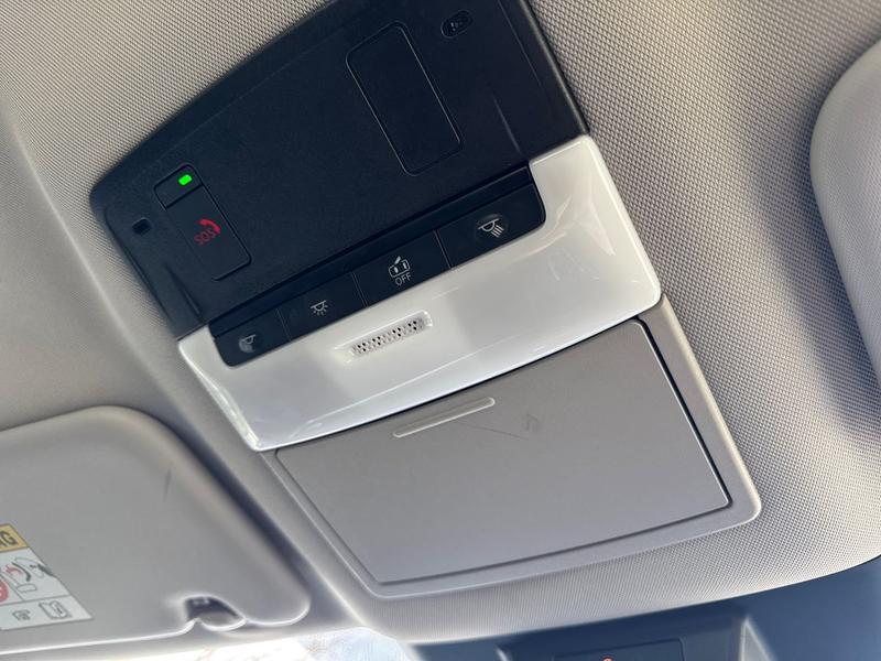 Used Nissan Qashqai 2023 for sale - 77770405: Photo 30