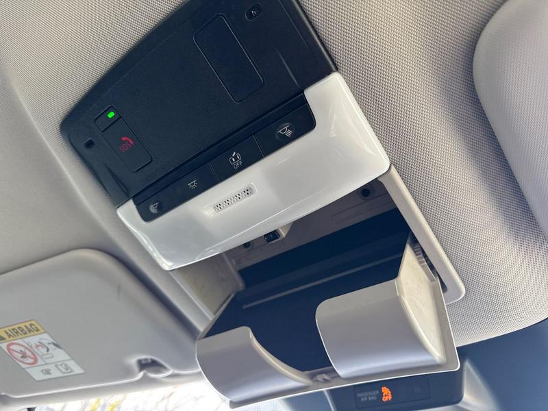 Used Nissan Qashqai 2023 for sale - 77770405: Photo 31