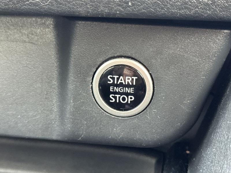 Used Nissan Qashqai 2023 for sale - 77770405: Photo 32