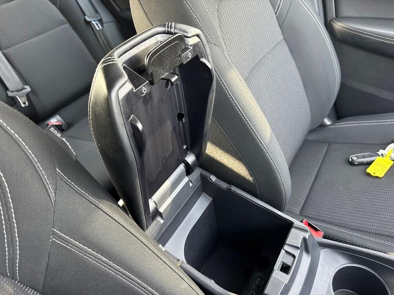 Used Nissan Qashqai 2023 for sale - 77770405: Photo 33