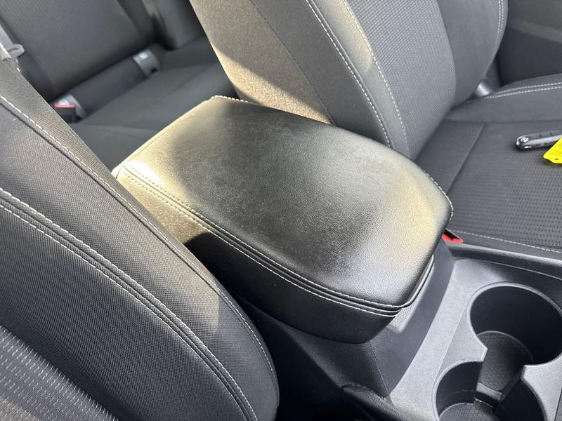 Used Nissan Qashqai 2023 for sale - 77770405: Photo 34