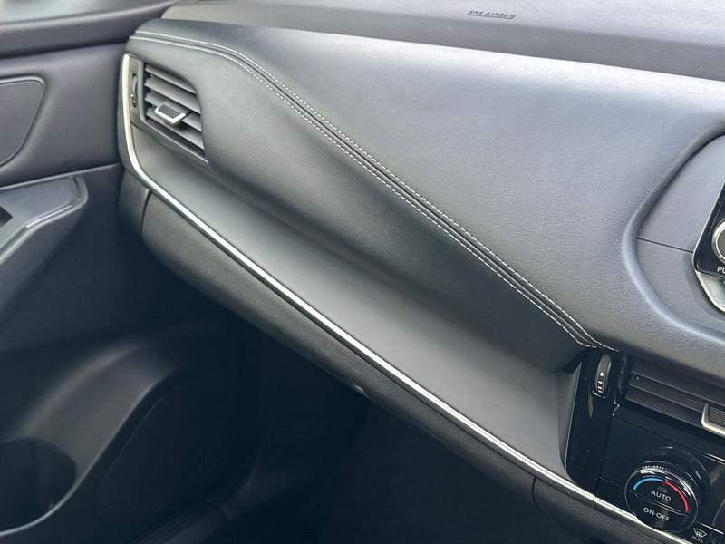 Used Nissan Qashqai 2023 for sale - 77770405: Photo 35