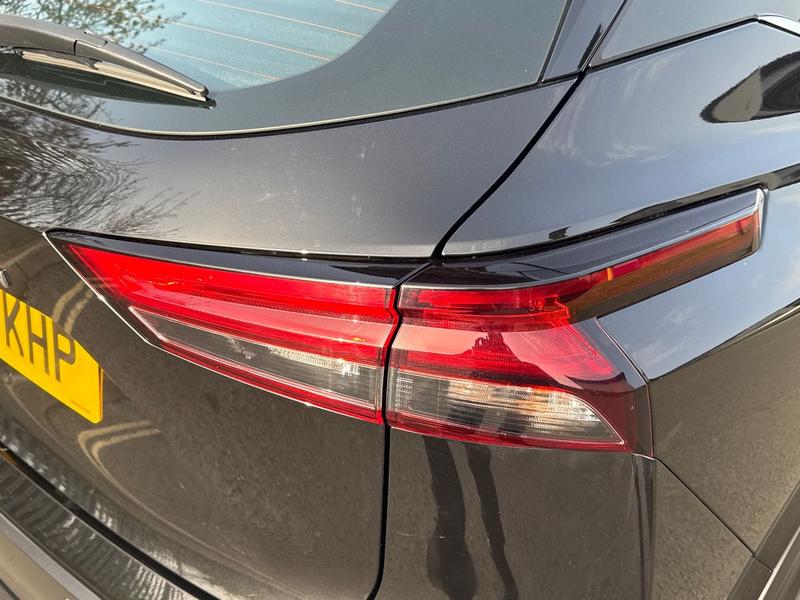 Used Nissan Qashqai 2023 for sale - 77770405: Photo 37