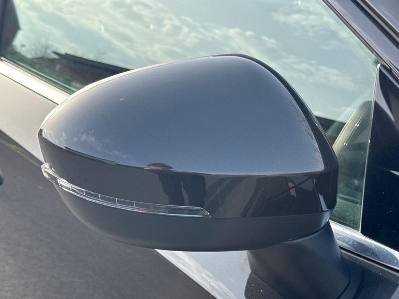 Used Nissan Qashqai 2023 for sale - 77770405: Photo 40