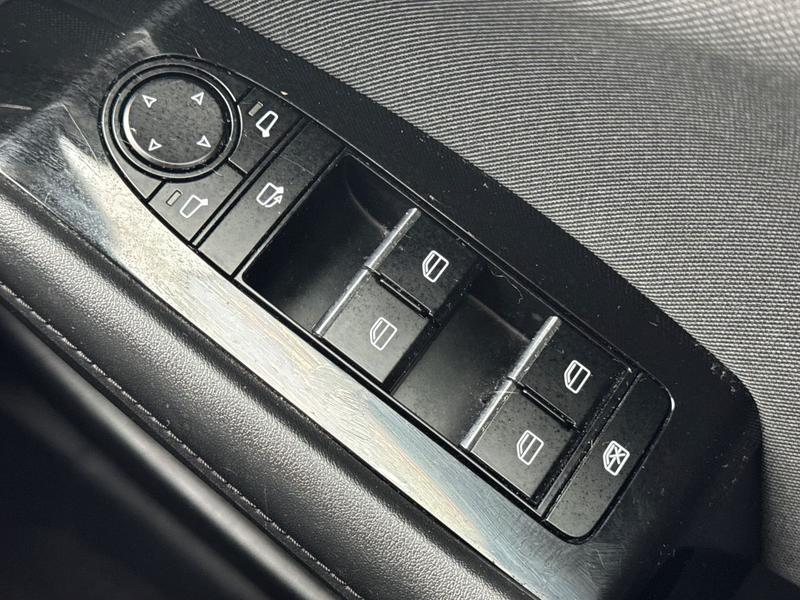 Used Mazda Mazda3 2021 for sale - 77981328: Photo 16