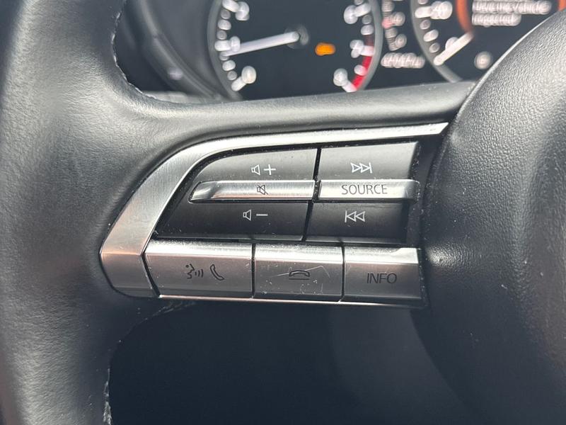 Used Mazda Mazda3 2021 for sale - 77981328: Photo 21