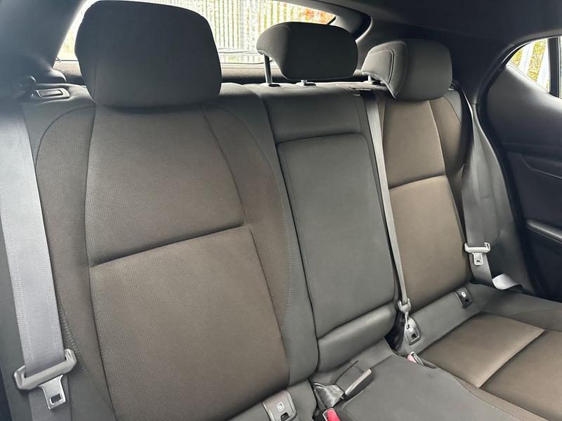 Used Mazda Mazda3 2021 for sale - 77981328: Photo 23