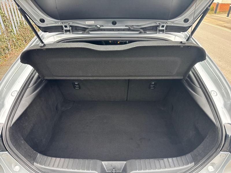 Used Mazda Mazda3 2021 for sale - 77981328: Photo 24