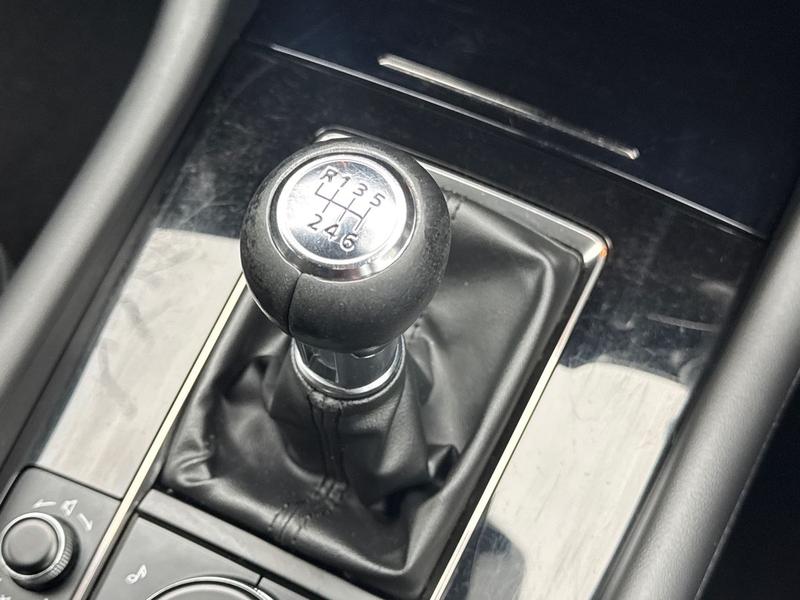 Used Mazda Mazda3 2021 for sale - 77981328: Photo 27