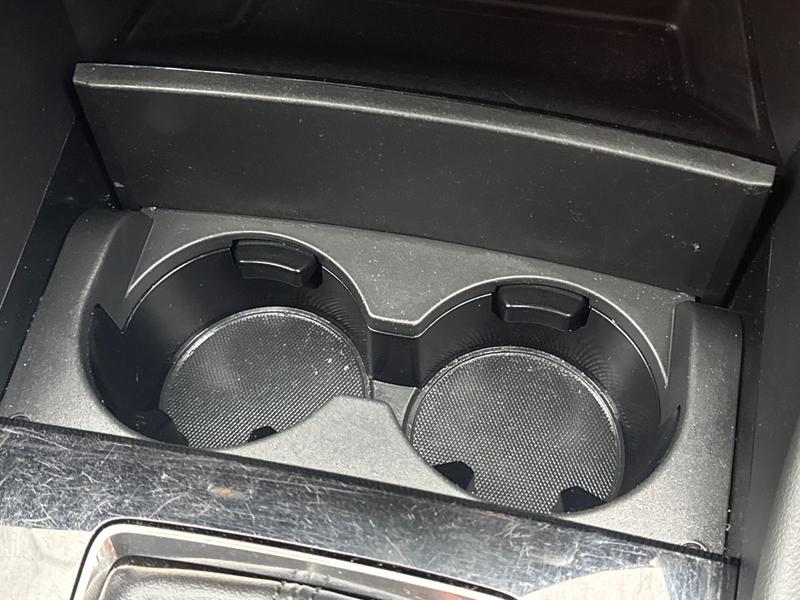 Used Mazda Mazda3 2021 for sale - 77981328: Photo 28