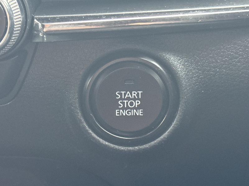 Used Mazda Mazda3 2021 for sale - 77981328: Photo 29