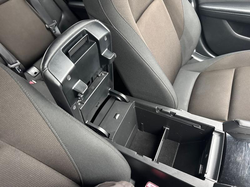 Used Mazda Mazda3 2021 for sale - 77981328: Photo 31