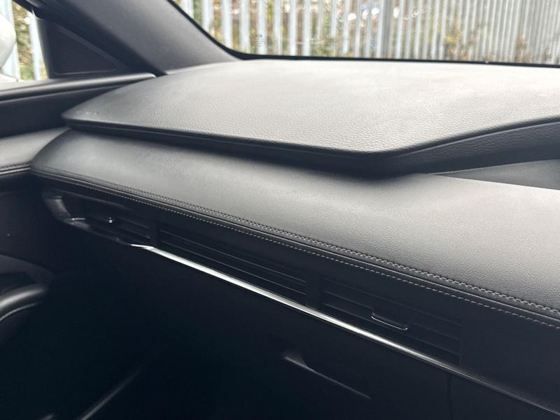 Used Mazda Mazda3 2021 for sale - 77981328: Photo 32